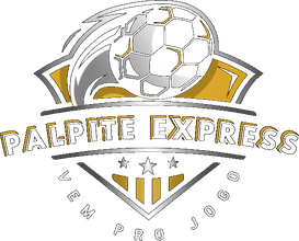 PalpiteExpress